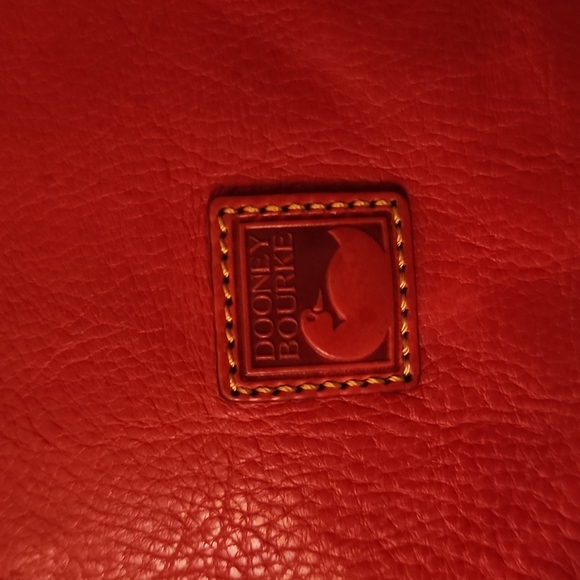 Handbag - Picture 2 of 4